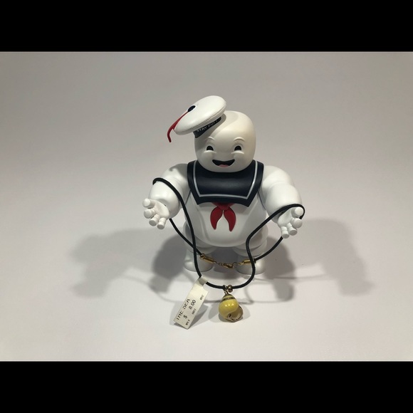 Yellow Shell Necklace NWT - Picture 1 of 3